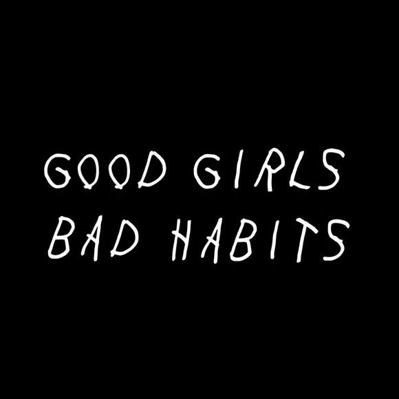 Meet your Posher, Cheyenne - Picture 1 of 1